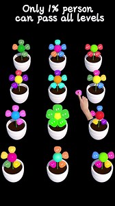 8.9K views · 374 reactions | I have played day & night to match them all. | Tile Master 3D | Facebook