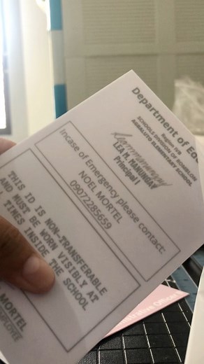 27 reactions | Peeling part of PVC ID making-my favorite part來凉 | Paula Luz | Facebook