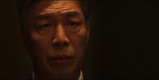 Mercy For None EP.1 Hindi Dubbed