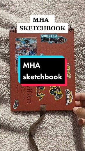 Done ... (copy link 🙏🏻💞) #pourtoi #fypシ #foryoupage #myheroacademia #mha #bokunoheroacademia #drawing