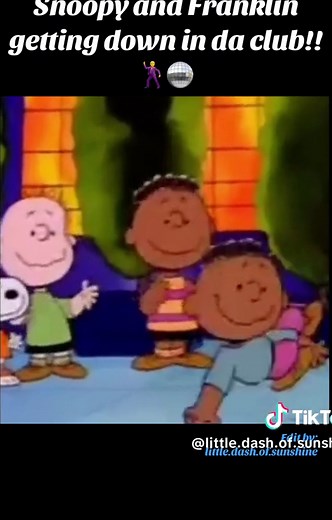 Snoopy Saturday! Get ur boogie on and have a wonderful day! 🕺🪩 ⠂⠄⠄⠂⠁⠁⠂⠄⠄⠂⠁⠁⠂⠄⠄⠂ ⠂⠄⠄⠂☆ 🎥: “It’s Flashbeagle, Charlie Brown!” (1984) 🎶: “Disco Inferno” by The Trammps ⠂⠄⠄⠂⠁⠁⠂⠄⠄⠂⠁⠁⠂⠄⠄⠂ ⠂⠄⠄⠂☆ {Q}: What’s ur favorite disco song? {A}: Other than “Disco Inferno,” mine would have to be “Night Fever” or “You Should Be Dancing” by The Bee Gees! ⠂⠄⠄⠂⠁⠁⠂⠄⠄⠂⠁⠁⠂⠄⠄⠂ ⠂⠄⠄⠂☆ {Tags}: #snoopy #snoopyedit #snoopyfan #snoopydog #snoopydance #snoopylove #thepeanuts #charliebrown #cartoon #vintage #disco #discoinfe