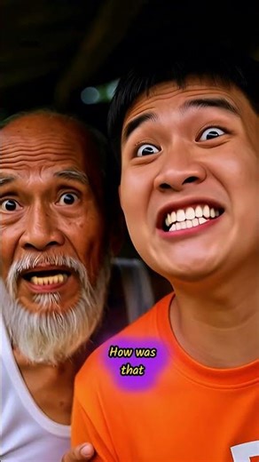 Don’t Drive Crazy… or This Happens ‼️