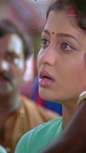 Watch👆Red Salute Movie Scenes! #redsalute #kalabhavanmani #sridevika #cochinhaneefa #shorts