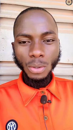 196K views · 6.1K reactions | Comment établir des factures automatiques en un clic #astuces #Facture #facebookviral #videoviralシ | Zackaria Kalaga officiel | Facebook