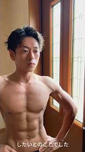 ダイエット成功のコツ 摂取カロリーを減らすべきタイミング 社会人トレーニーミヤビログの減量 #ダイエット #社会人 #ジム #筋トレ #減量 #プロテイン #ビフォーアフター