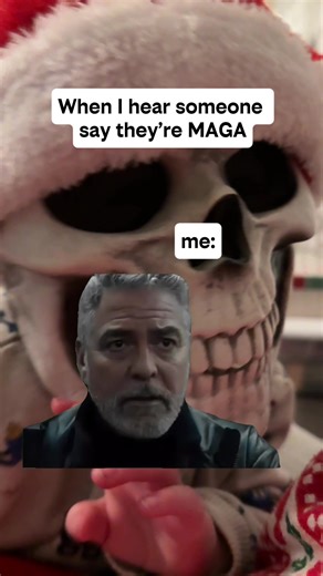 #trump #magats #maga #ice #tariffs