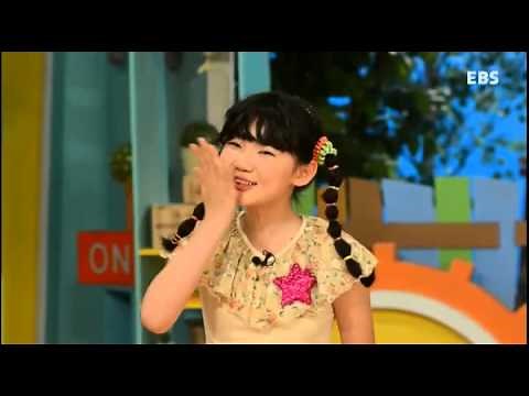 만들어 볼까요 - 아호! 인디언 텐트_#001