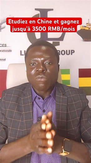 Tongji University : Bourses jusqu’à 3500 RMB/mois pour Master & Doctorat