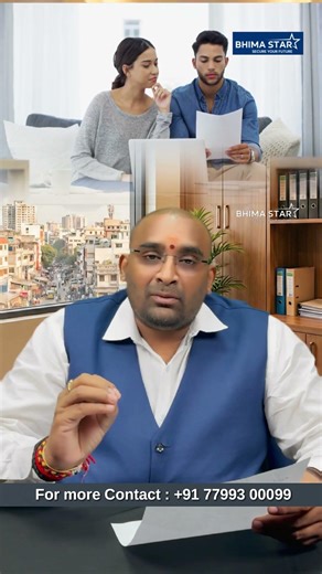 Importance of Best Health Insurance 72 Lakhs Bill Case Study Explained in Telugu | Naresh Malepati