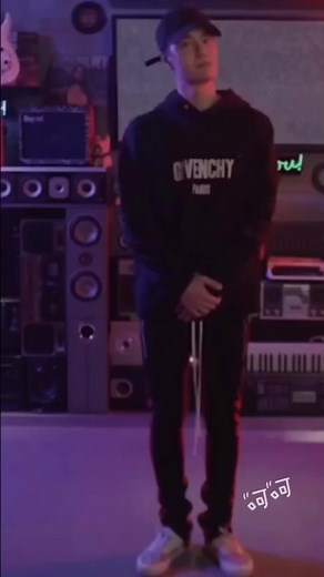 บัญชีที่แนะนำ