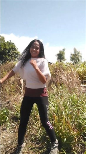 Another Night Dance Trend #dance #shortvideo #reels #shorts #oldies