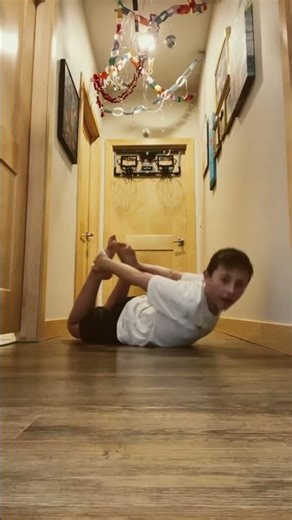 ￼ Come on everybody had to sea lion with me ￼