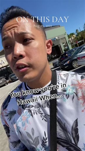 Experience the Essence of Hawaii Life