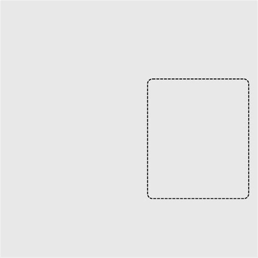 Hurbad Institute Of Technology | ASC Libaax/Libaaxad fasalkan waxaa lagu baranayaa koorsada CompTIA Network+ N10-009 waxaana u baranaysaa si fogaan arag ah macalinka ayaana... | Instagram