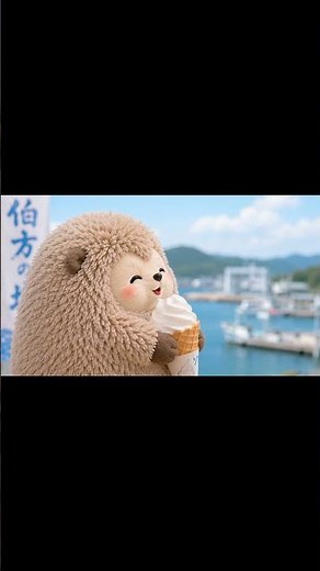 【愛媛②】しまなみ海道を渡る。来島海峡大橋・みかん狩り体験｜ゆっくり行こう、もふのんと。
