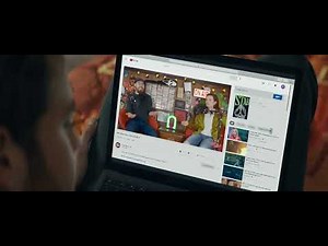 scream 2022 Richie watching dead meat (stab 2021) clips