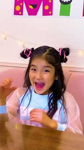 Mukbang Hamburger French fries TikTok #Shorts
