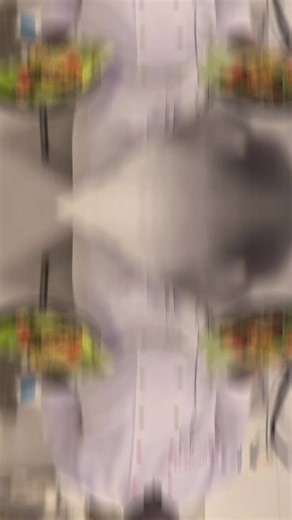 #chef apron #lifestylel tv