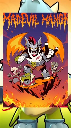 DATA DO BRAWL TALK E NOVO BRAWLER#brawler #brawl #brawlstars #brawlmemes #brawlstarsshorts