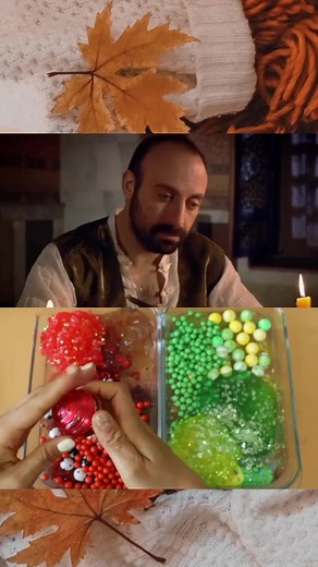 el sultán capítulo 04 parte 7