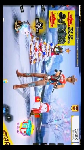 Old freefire😭 #trending #gaming #viral #freefire #shorts #shortvideo #oldfreefire #oldplayer #ff