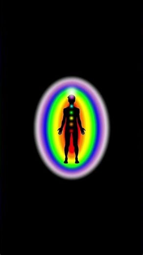 Siddhis of the Mooladhar Chakra.🕉️🙏🚩