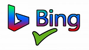 How to Download and Use Bing