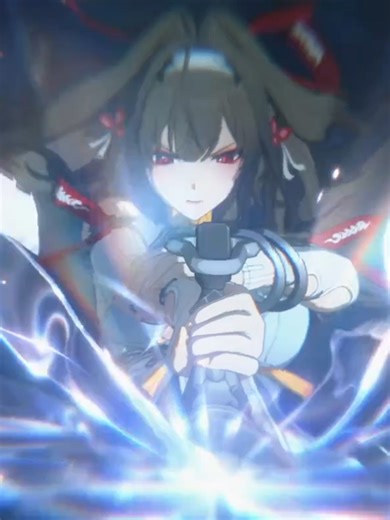 Zenless Zone Zero 2.5 Boss Fight Gameplay Highlights