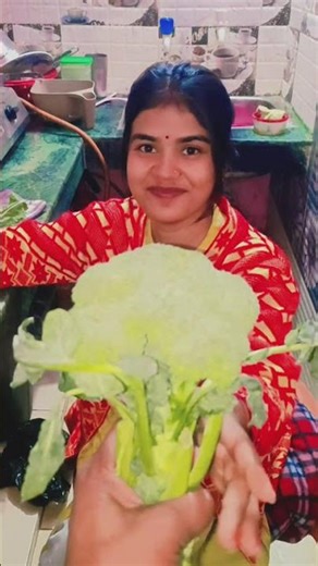 Valentine’sday special🌹👩‍❤️‍👨 #youtubesorts