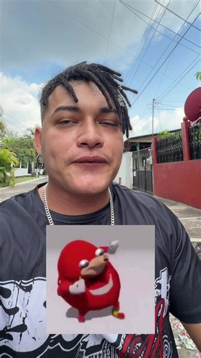 Haciendo el clásico Marcelo agáchate y conócelo en Beatbox | marcelo agaché y conócelo