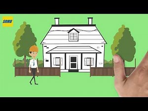 Eco-Friendly Home Building Tips with Sustainable Building Materials