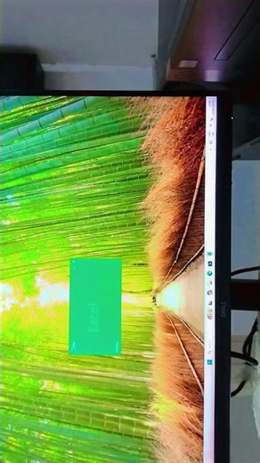 how to activate an excel licence #sravanigroups #windows #itsupport #microsoft #windowsadmincenter