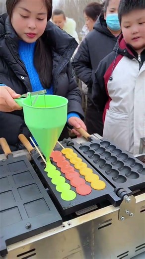 Setting up a stall and starting a business, diary of setting up a stall, setting up a snack, Youtube