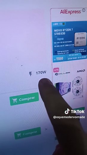 Como Saber se os Componentes do PC São Compatíveis?