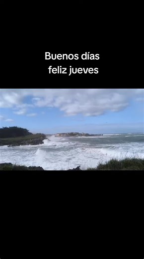 #cantabrico #mujeremprendedora #cantabriamola #todoelmundo #mujeresalpoder @⚜️ José Luis ⚜️ @⚜️RISITAS⚜️ @Alessia⚜️ @💖 jenii 💖 @Fran Martin @Leo Ortiz @⚜️🅱🅻🆄🅴🄽🄴🅃⚜️ @AlexCorrea @⚜️Ivan Martínez⚜️ @Punto del Plata @⚜️ 𝔇‘ Matteo ⚜️ @⚜️Isa Vinces⚜️ @⚜️Evipecas⚜️