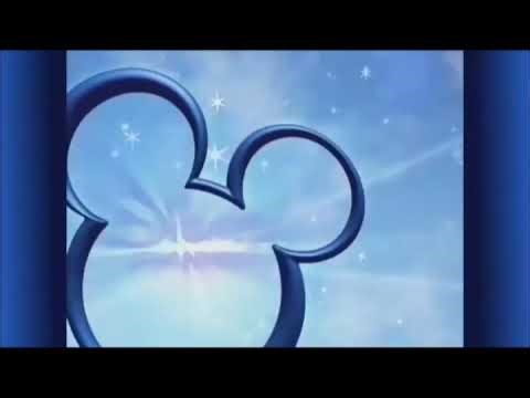 Disney Television Animation/Disney Channel Original/Spanish Cast (July 22, 2016)