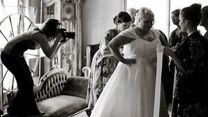 Understanding How to Adapt to the Rapidly Changing Industry Environment