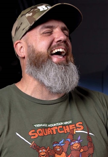 Dad jokes are back, baby!! #jokes #laugh #funny #humor #dadsoftiktok | dad jokes