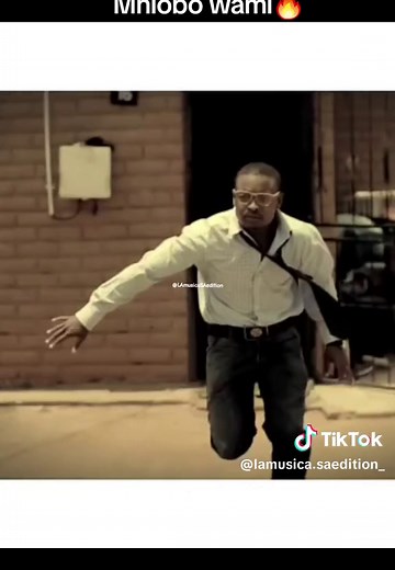 K.O is a Talented Musician with Fiery Performances! Shoutout to Mr. Cashtime.