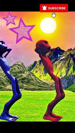 Alien Dance #aliendance #funny #alienremix #greenalien #coffindance #canada