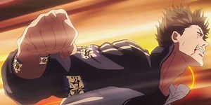 What Is Super Cube Anime About? The Breakout Chinese Anime Of 2025 Explained