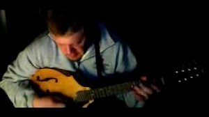 The Rain Song (Led Zeppelin):  Jim Richter, octave mandolin Chords - ChordU