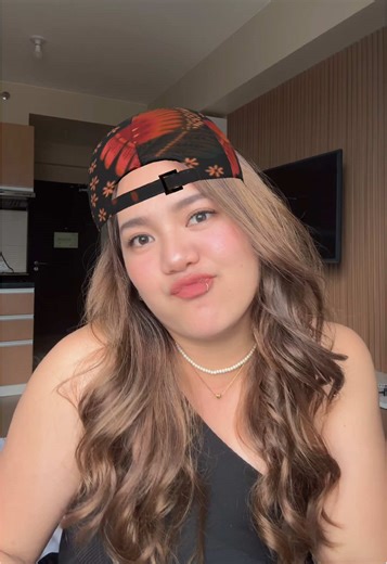 Teacher Icing 🪬 (@teachericing)’s videos with original sound - EX7STENCE™