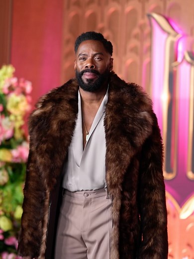 8.7K views · 19 reactions | W Magazine on Reels | Facebook