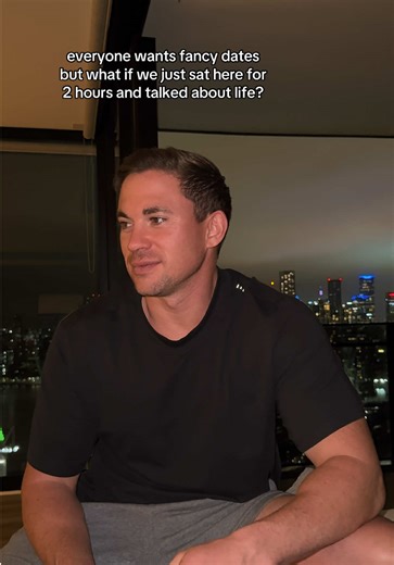 Will Parfitt: Latest Videos and News Updates