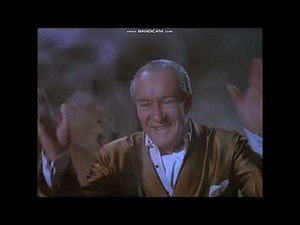 batman 1966 tv series batman and robin vs mr freeze george sanders part 2