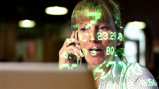 AI in Banking: Are We Automating Trust or Automating Risk? | Aakash Singh Tahlan