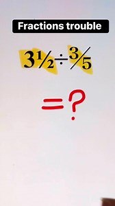 26K views · 76 reactions | #reelsviralシ #challenge #educational #brainteaser #reels #fblifestyle | Mathematics Ma'am | Facebook