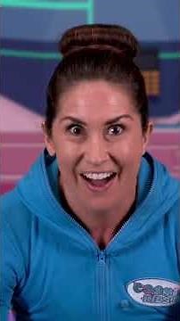 Master SPIDER POSE like Black Widow! 🖤🕷️ #blackwidow #marvel