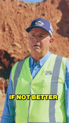 HB Group knows quality when they see it. 🚜 With Attach2 supplying their Hitachi machines, they found the pricing attractive, the product quality outstanding, and the team easy to work with. Damien Collis says: “Their product is as good as anything I’ve used—if not better.” Read their full story: https://www.attach2.com/au/resource-hub/blog/hbgroup #Attach2 #AttachmentsForChampions #HBGroup #ExcavatorAttachments | Attach2